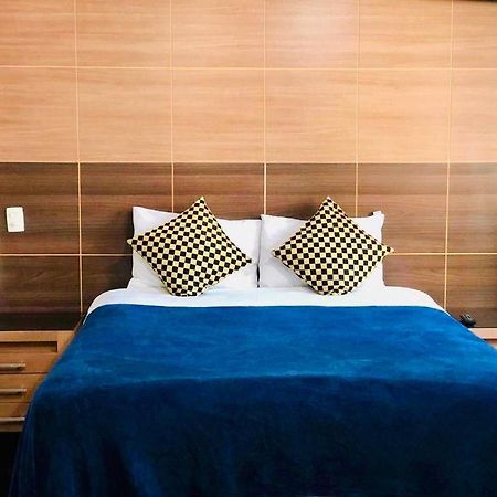 Apartmán Lindo Apto Dois Ambientes No Bourbon São Paulo Exteriér fotografie
